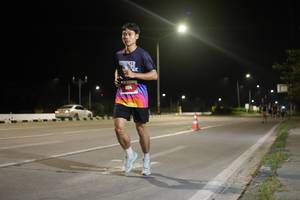 BIB: 
                            <button type="button" onclick="openModal(27833184)" class="btn btn-primary btn-sm float-right btn-popup" data-toggle="modal" data-target=".modal-high-quality">
                        <i class="fas fa-shopping-cart"></i> Add to Cart
                    </button>
                                            <button type="button" onclick="isThisMe(27833184, true)" class="btn btn-success btn-sm float-right btn-popup btn-isme hidden" data-toggle="tooltip" data-placement="bottom" title="นี่คือรูปของคุณใช่ไหม คลิกที่นี่เพื่อเอาเข้าอัลบั้ม">
                        <i class="fas fa-plus"></i> Add to album
                    </button>
                    <button type="button" onclick="isThisMe(27833184, false)" class="btn btn-warning btn-sm float-right btn-popup btn-isnotme hidden">
                        <i class="fas fa-ban"></i> Remove from album
                    </button>